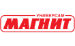 Универсам Магнит