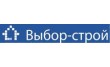 Выбор-строй